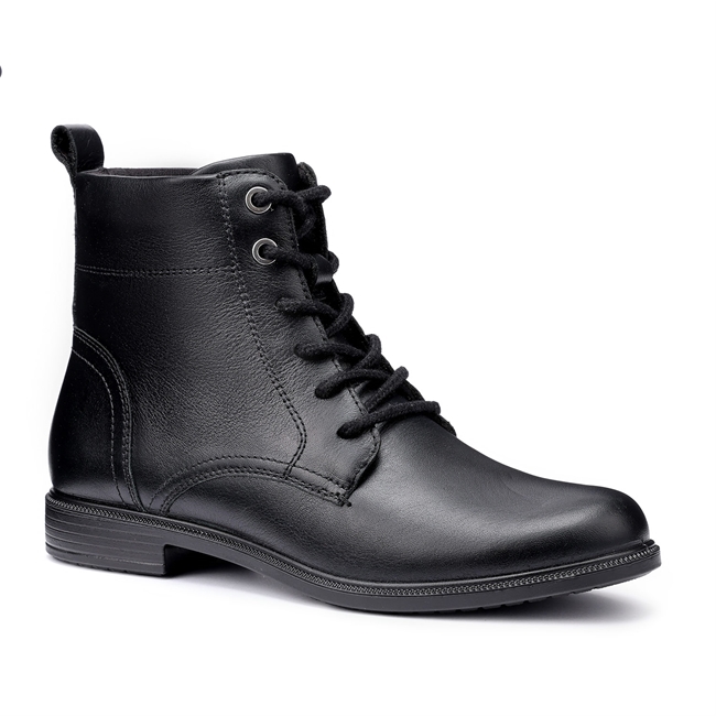 Surrey II Boots