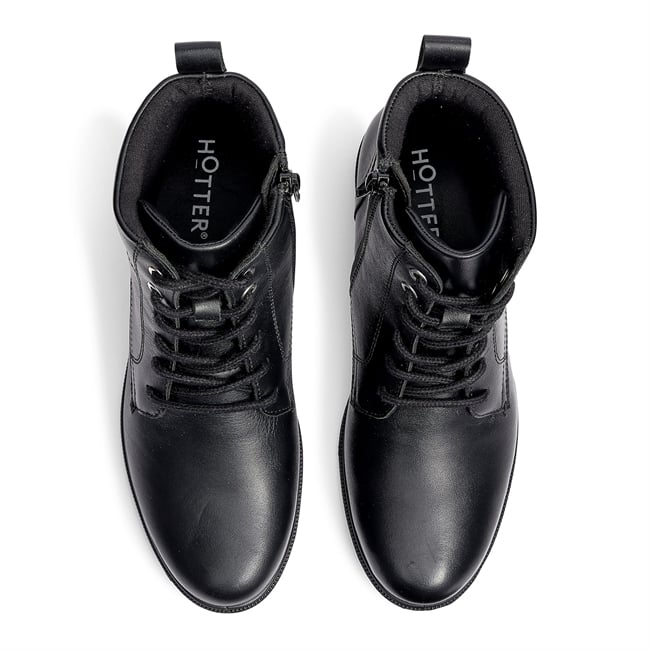 Surrey II Boots