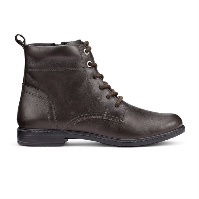 Surrey II Boots