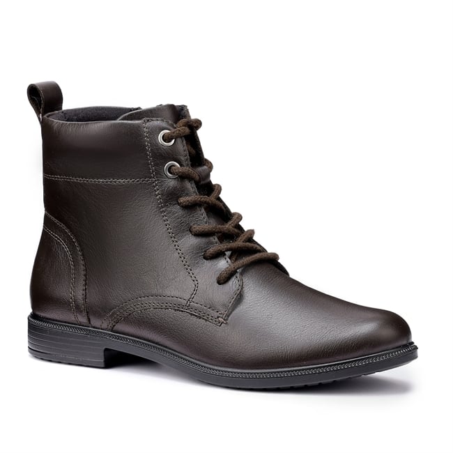 Surrey II Boots