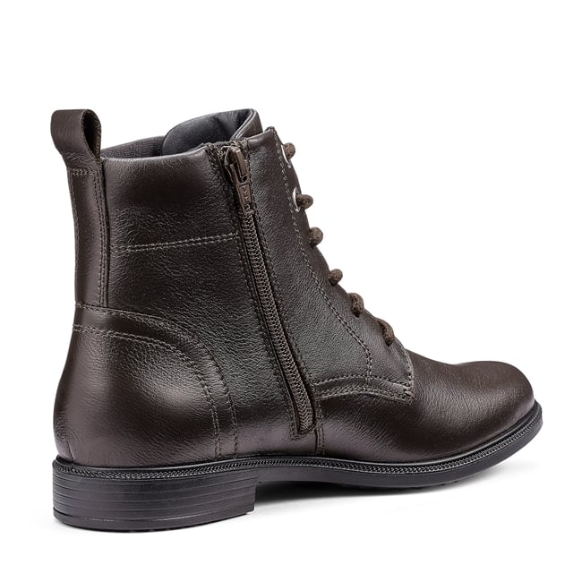 Surrey II Boots