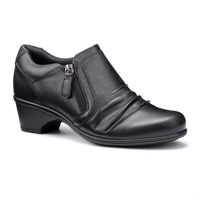 Sutton Shoes