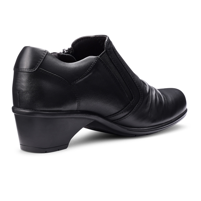 Sutton Shoes