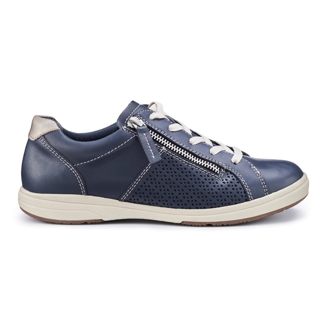 Swift Trainers