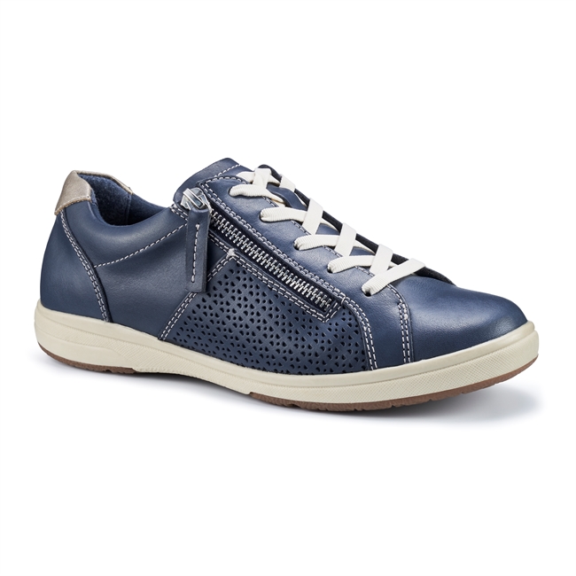Swift Trainers