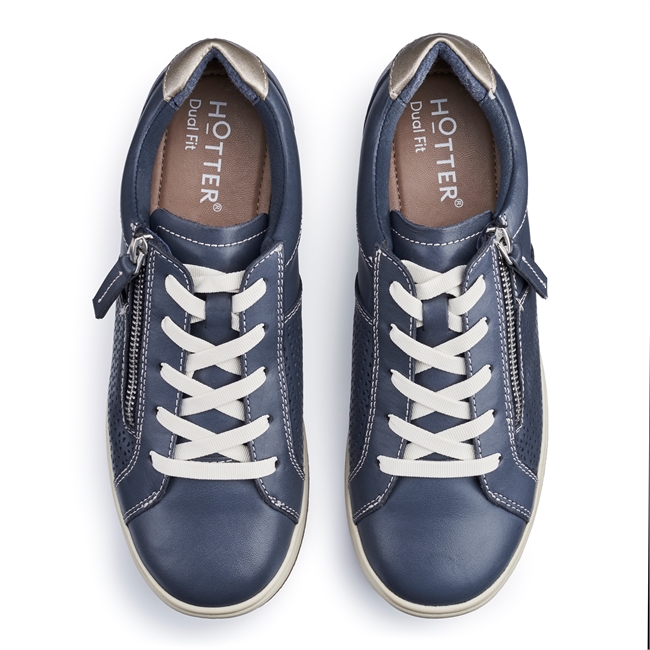 Swift Trainers