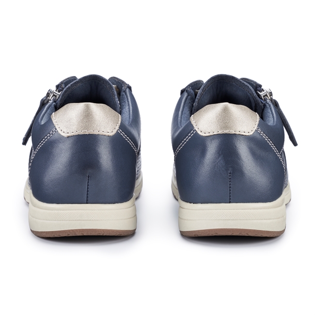 Swift Trainers