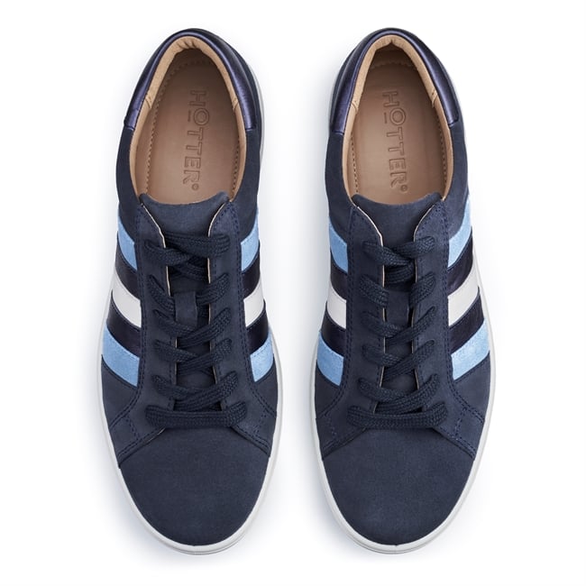 Switch Trainers
