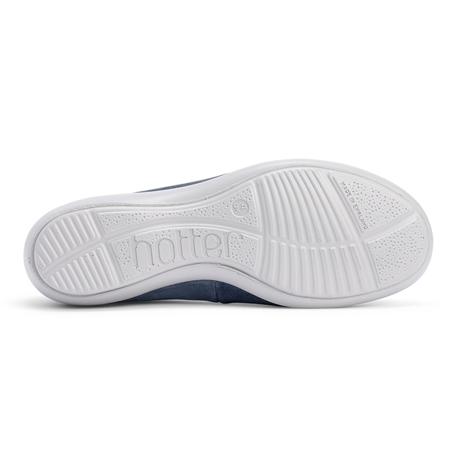 Sweetie Slippers