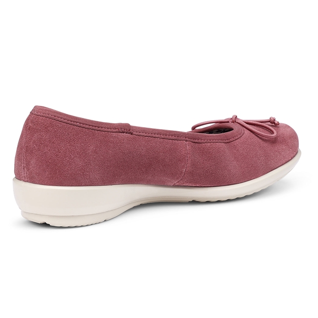 Sweetie Slippers