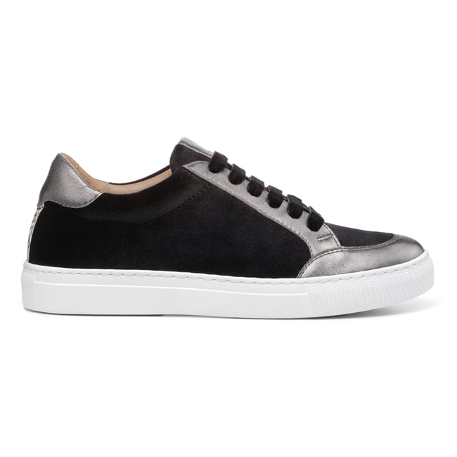 Sylvie Trainers
