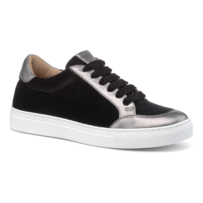 Sylvie Trainers