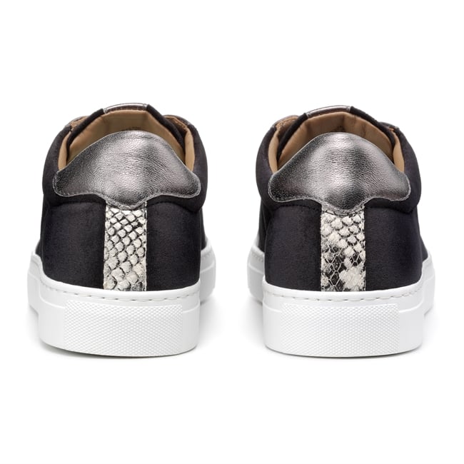 Sylvie Trainers
