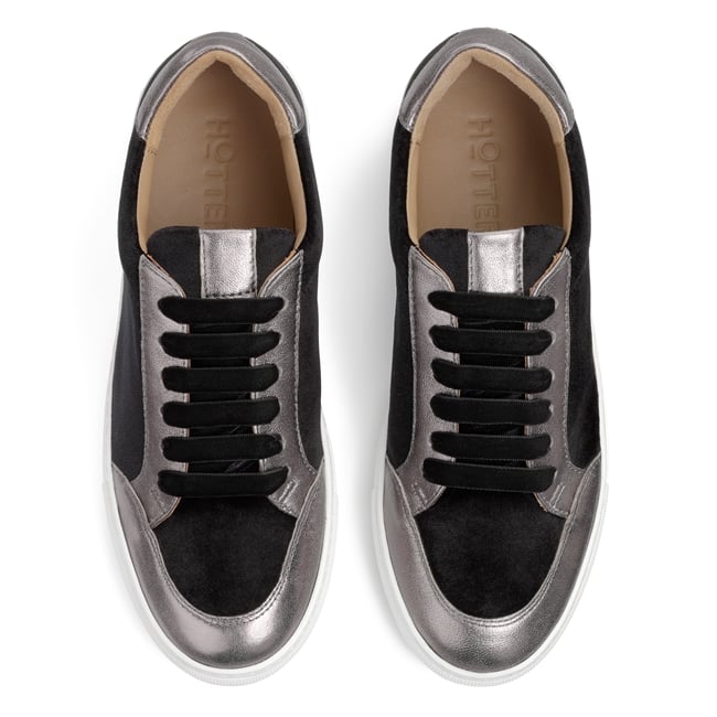 Sylvie Trainers