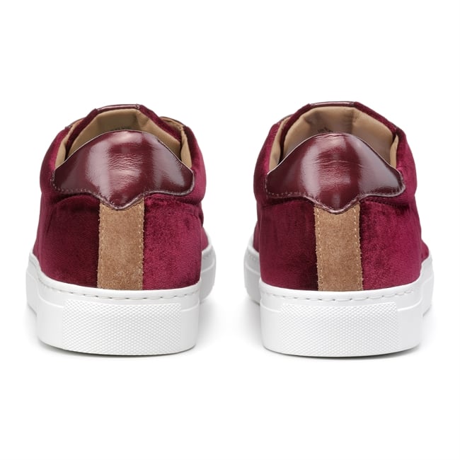 Sylvie Trainers