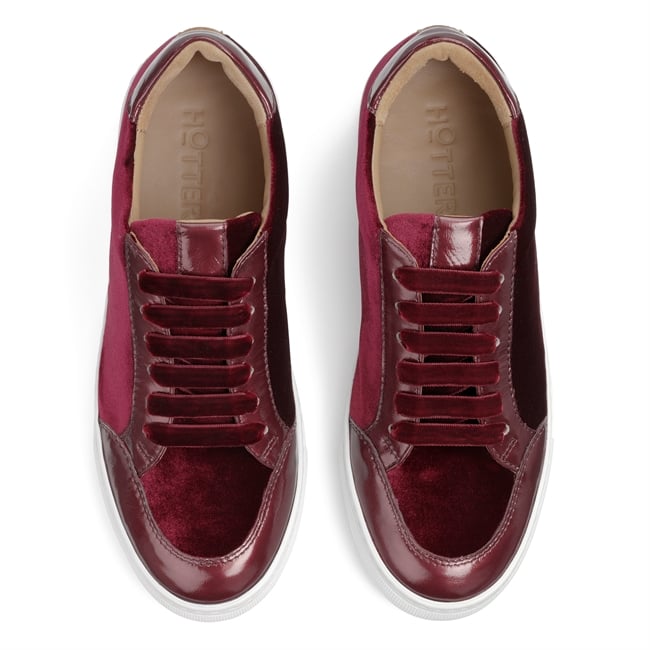 Sylvie Trainers