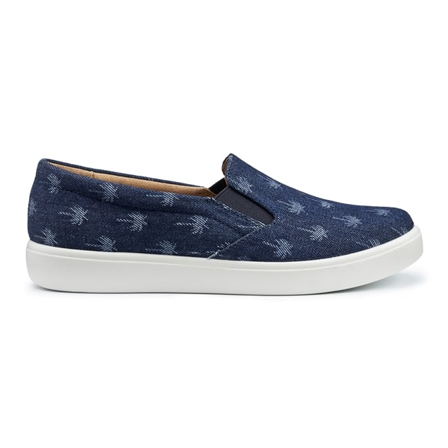 Tara Trainers