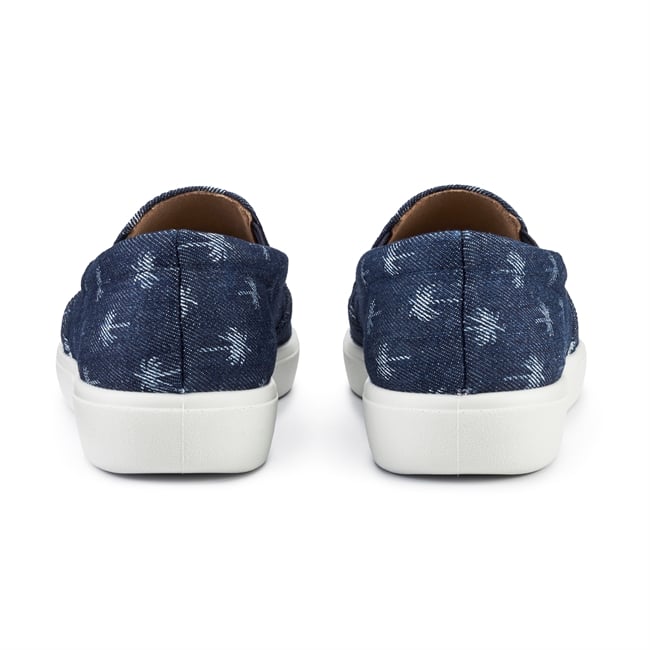 Tara Trainers