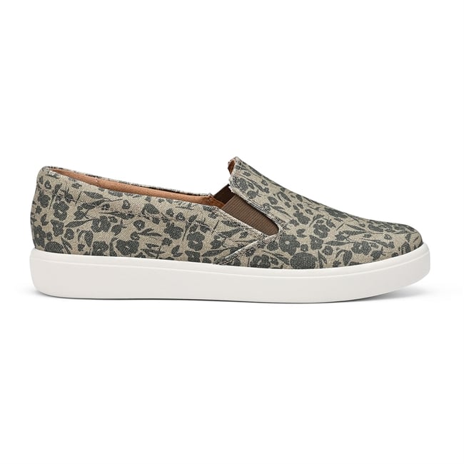 Tara Sneakers