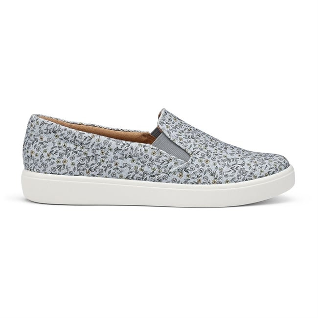 Tara Sneakers