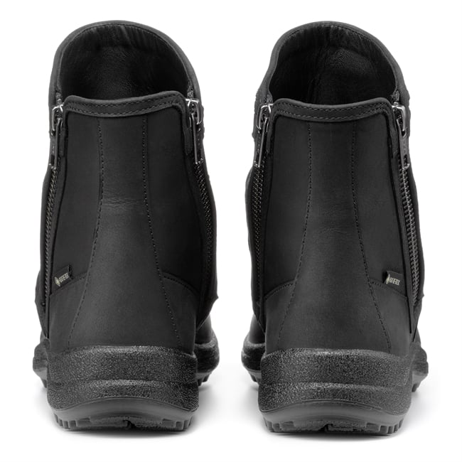 Terrain GTX Boots