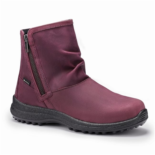 Terrain GTX Boots