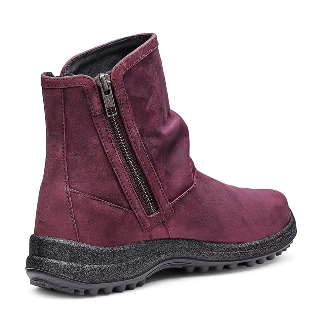 Terrain GTX Boots