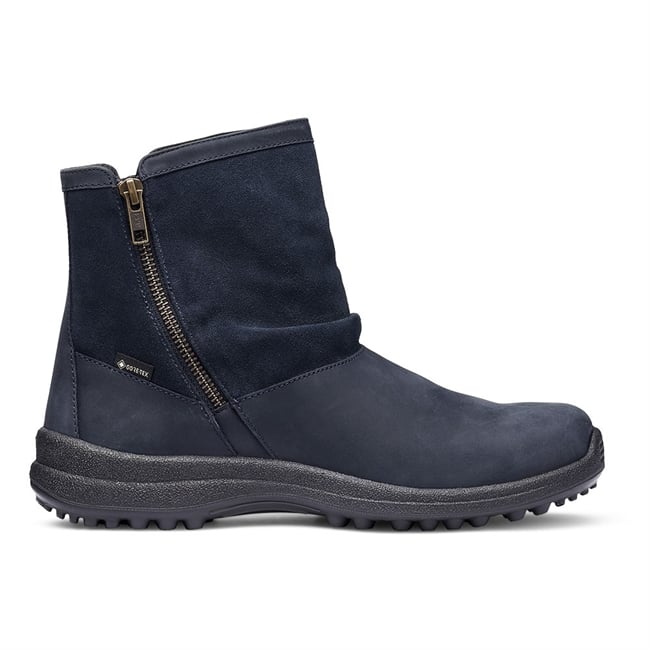 Terrain GTX Boots