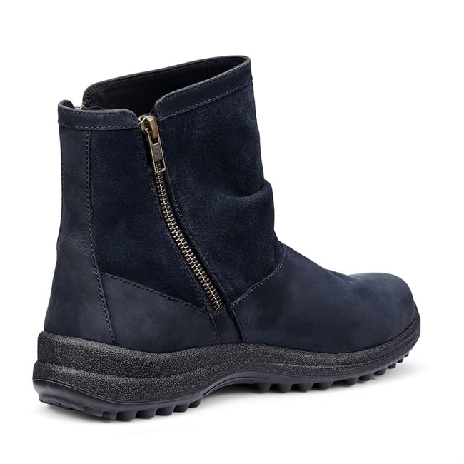 Terrain GTX Boots