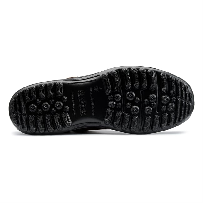 Terrain GTX Boots