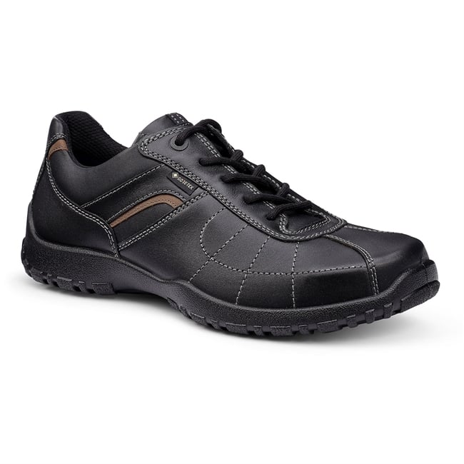 Thor II GTX Shoes