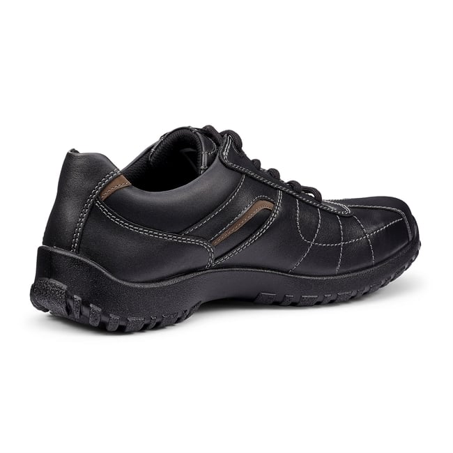 Thor II GTX Shoes