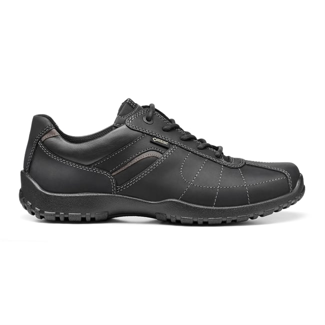 Thor II GTX® Shoes