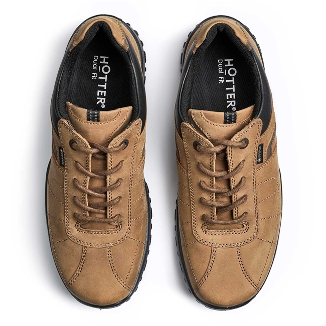 Thor II GTX Shoes