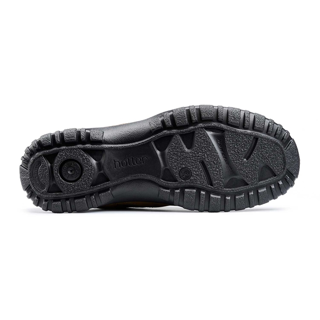 Thor II GTX Shoes