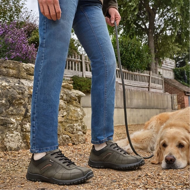 Thor II GTX® Shoes
