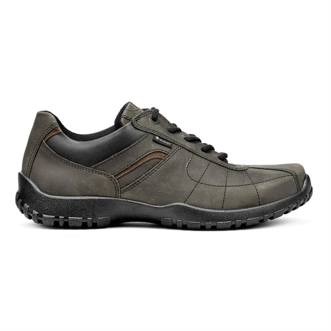 Thor II GTX® Shoes