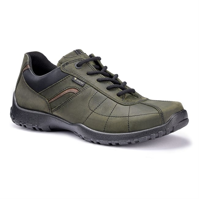 Thor II GTX® Shoes
