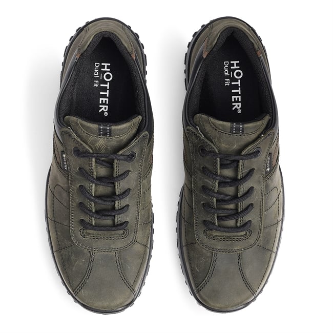 Thor II GTX® Shoes