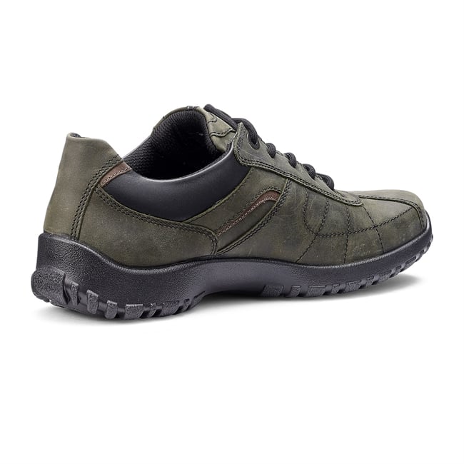 Thor II GTX® Shoes