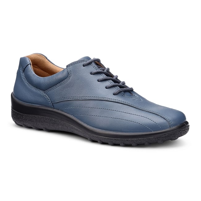 Tone II Shoes