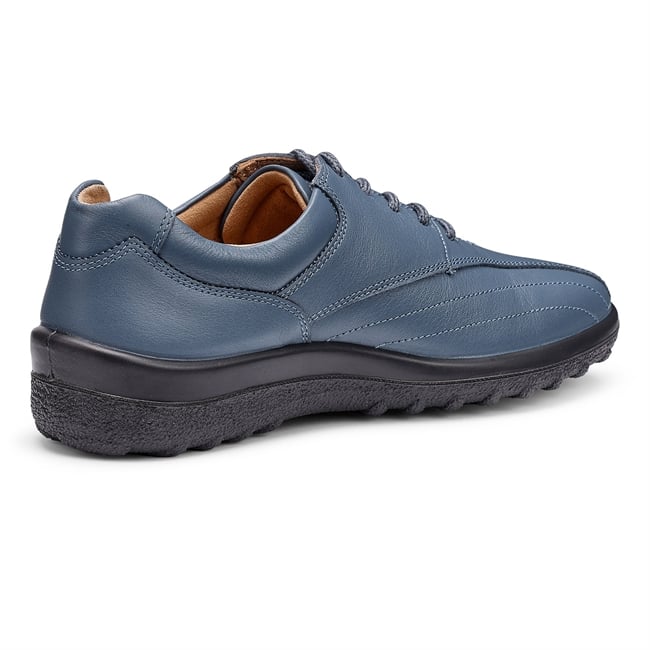 Tone II Shoes