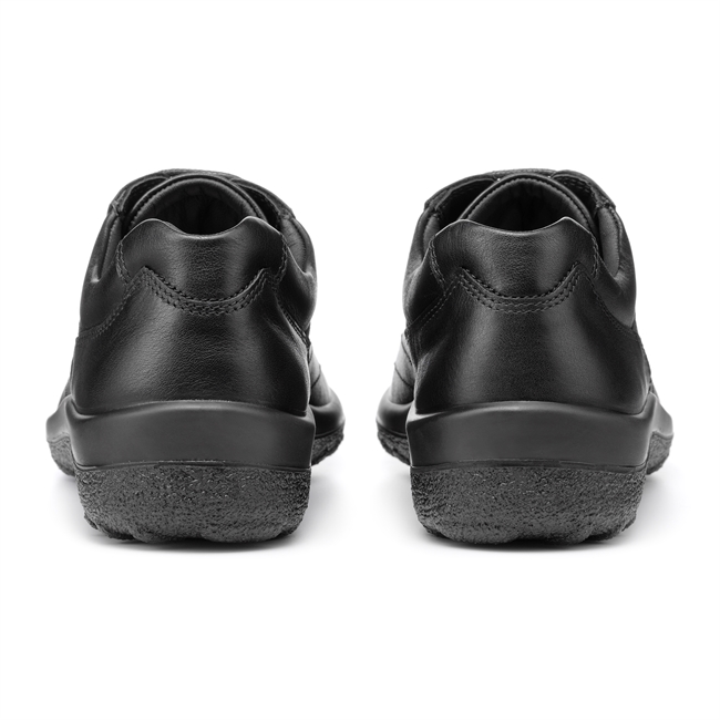 Tone II Shoes