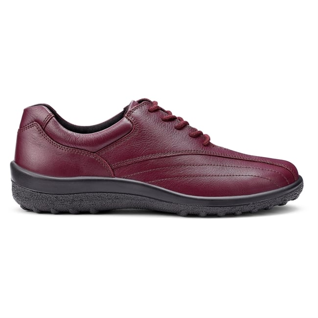 Tone II Shoes