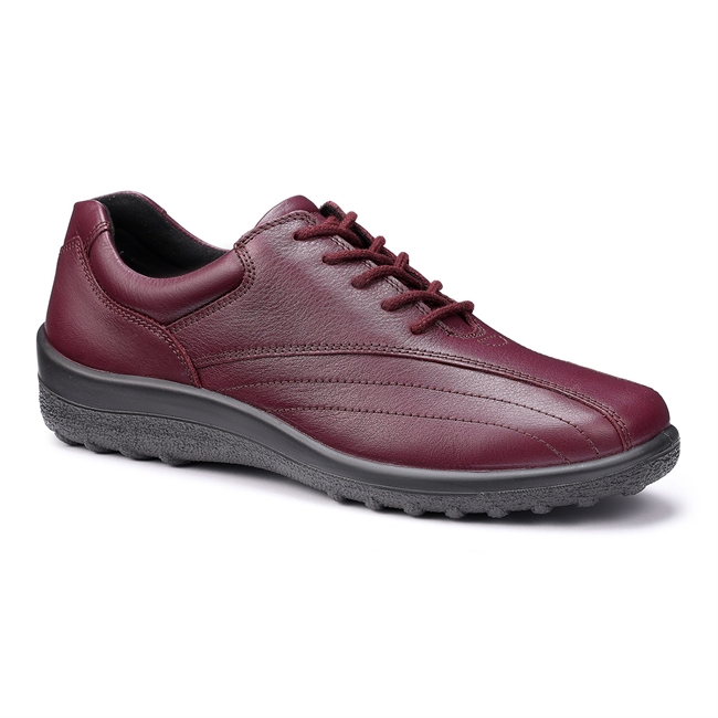 Tone II Shoes