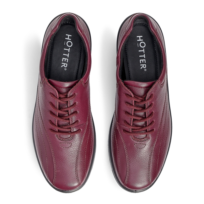 Tone II Shoes