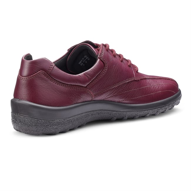 Tone II Shoes