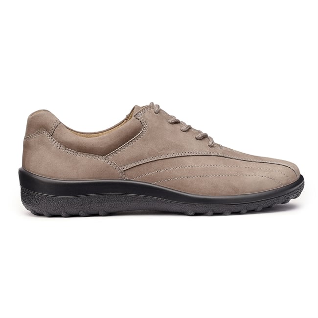 Comfortable Women's Shoes | Ladies Comfy Footwear | Hotter Comfortable Women's Shoes | Ladies Comfy Footwear | Hotter