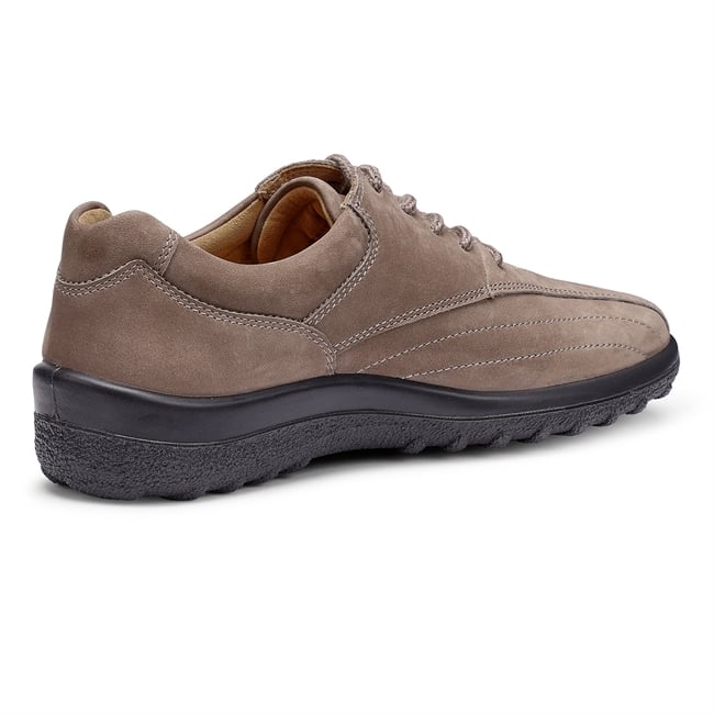 Tone II Shoes