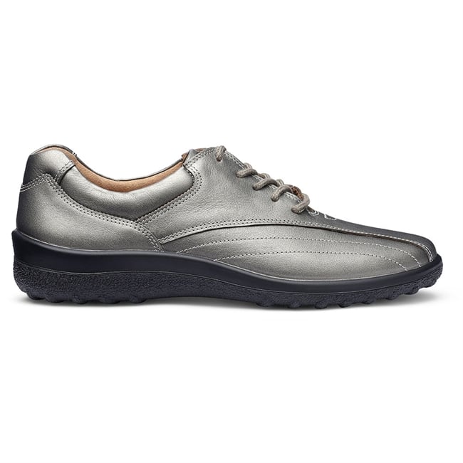 Tone II Shoes
